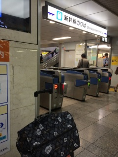 �������V����