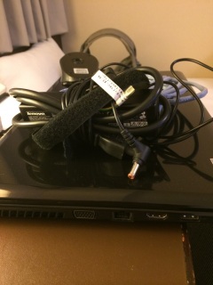 �܂���͒����c