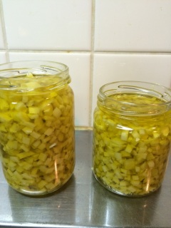 �W���W���[