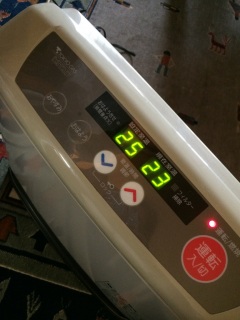 ���A�����I