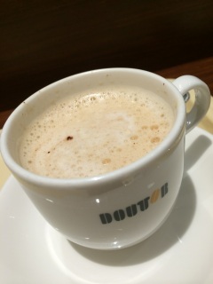 �}�������e