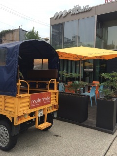 �t�����`������