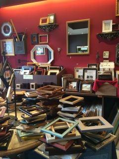 �z��������