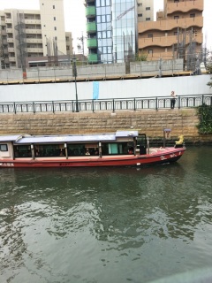 �`���I�v������