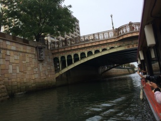 �삩�猩��X���݂�