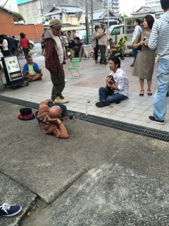 ���R�Ȃ��������B