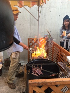 �����������ȉ�