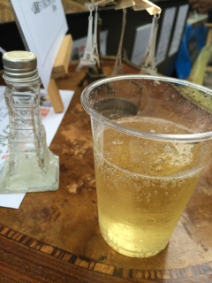 �X�p�[�N�����O