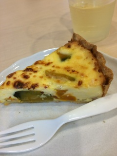 �Ă�����