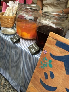 �T���O���A�ɐ؂�ւ���