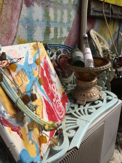 ���C���Ў��