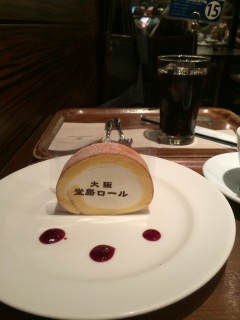 �������[��