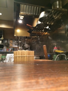 ���E���H���q�I