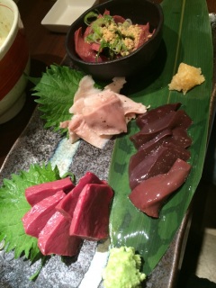 ���o�h��