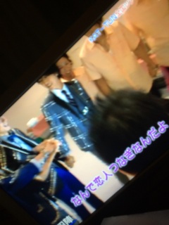 ���l�Ȃ�www