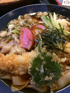 �����߂�`