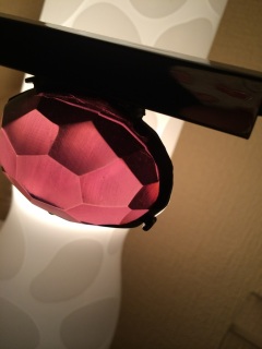 �X�g���f�B�o���E�X