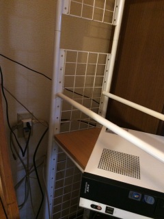 O�^������