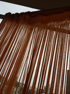 �J���~���Ă���