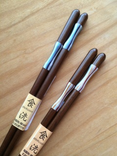 �N����������