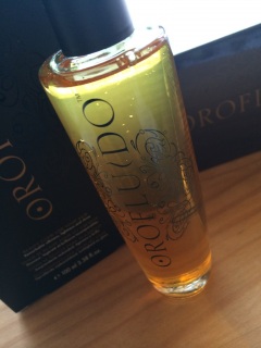 �w�A�I�C��