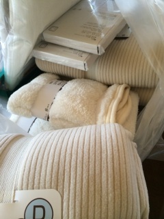 ���l�i�ȏ�`