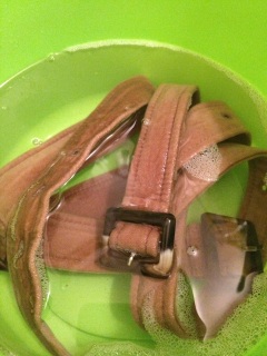 �D�������