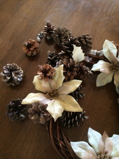 ���N��������[�X