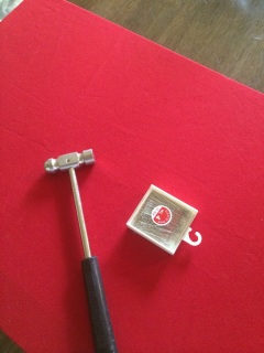 �J���[�{�[�h