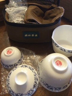 ���s����