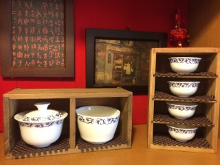 �s�b�^���T�C�Y