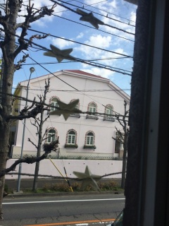 �����`��