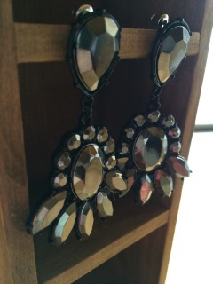 ����������s�A�X