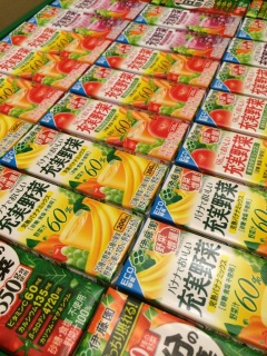 ���͂���