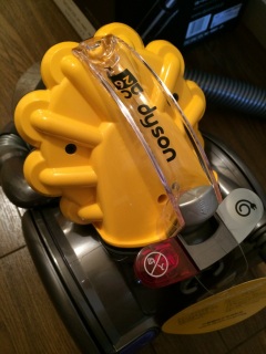 ���_�C�\��