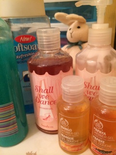 ���܂�����ŖY���p�^�[��