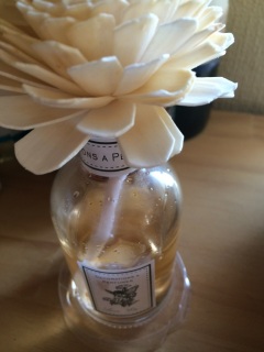 �o�j��&�x���[