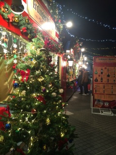 �O�����[���C��