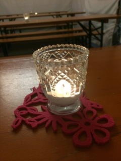 �e���g�����邯��