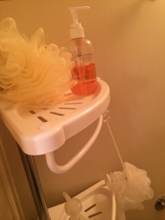 �����C�̑�|��