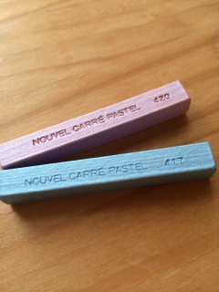 �����o���̒��̐���