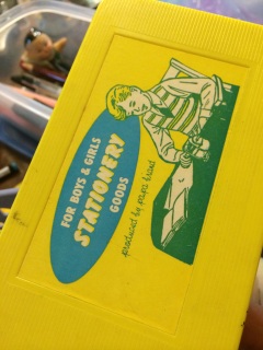 �����D������