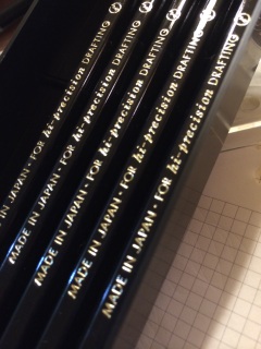 �����D������