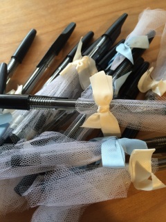 �{�[���y��