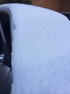 �o�����悤�Ƃ�����E�E�E