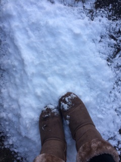 �J�`�J�`�Ɍł܂��Ă邩�Ǝv������