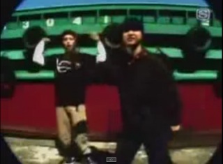 �����������ė܏o�Ă����I