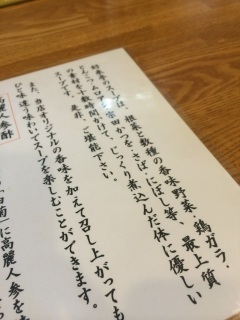 ��V���[����