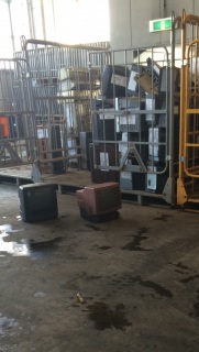 ����Ȃ�u���E����