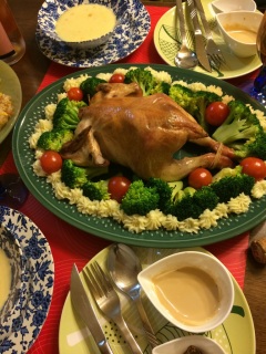 ���̃f�B�i�[